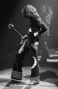 jimmy page (12)