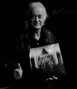 jimmy page 13