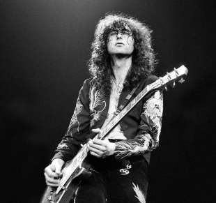 jimmy page (13)