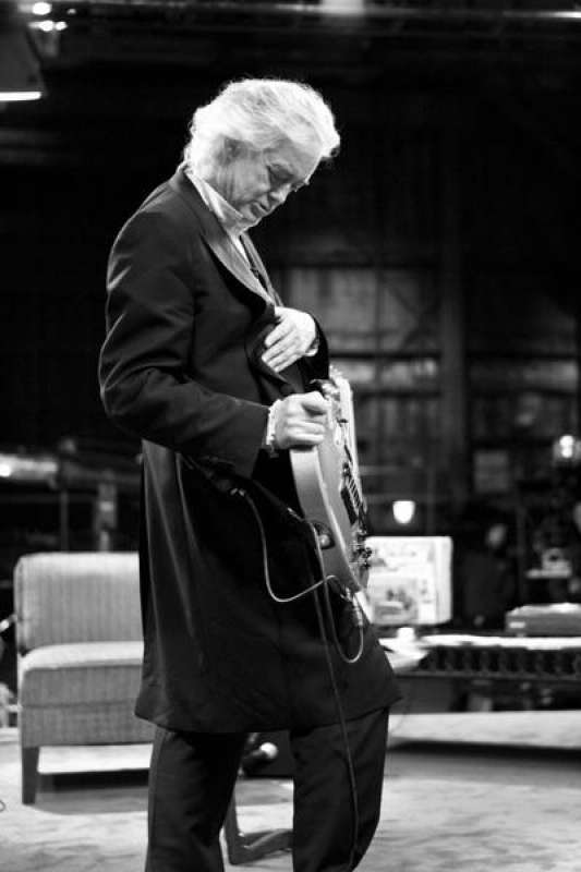 jimmy page (14)