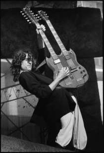 jimmy page (15)