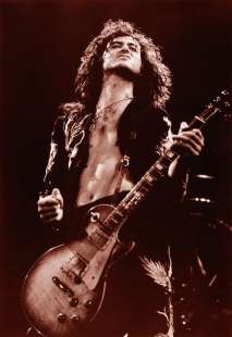 jimmy page (16)