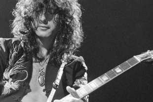 jimmy page (17)