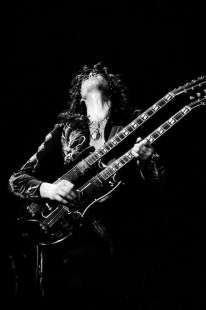 jimmy page (2)