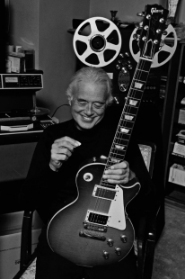 jimmy page (2)