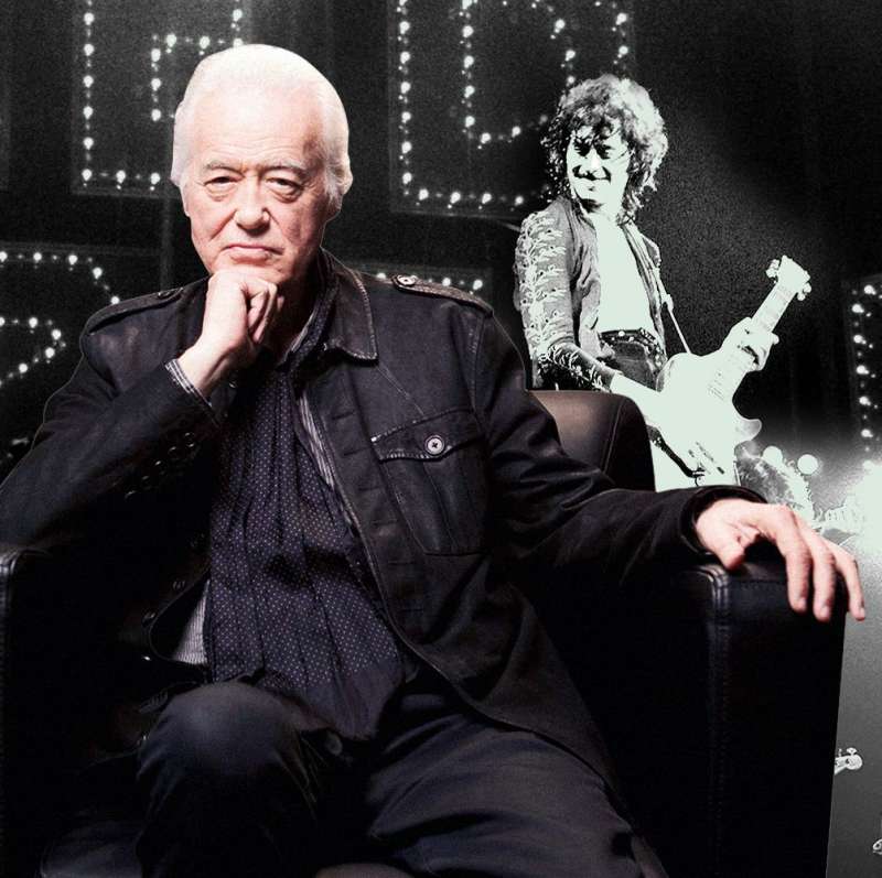 jimmy page 2