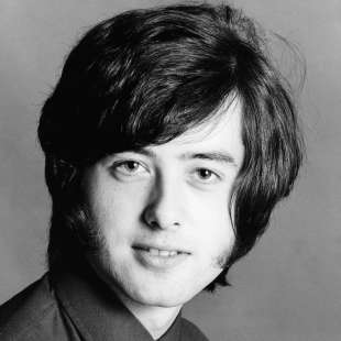 jimmy page (21)