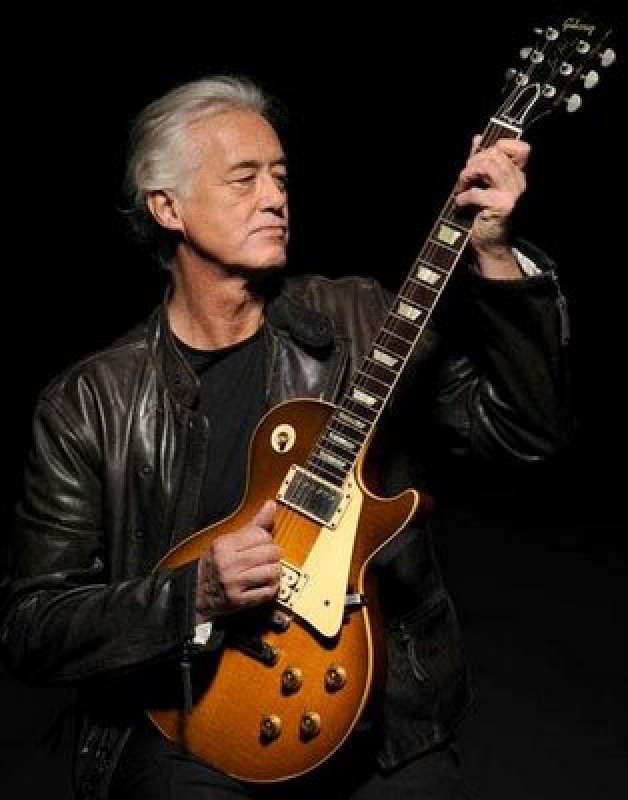 jimmy page (22)