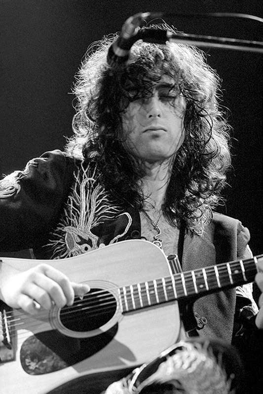 jimmy page (23)