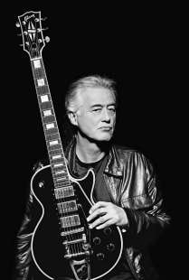 jimmy page (24)