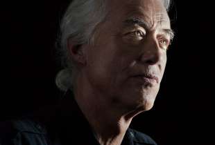 jimmy page (25)