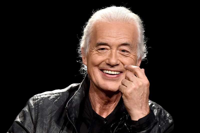 jimmy page (26)