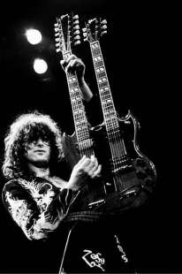 jimmy page (3)