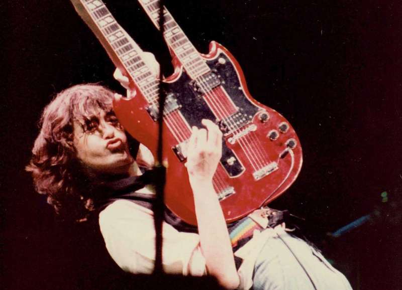 jimmy page 4