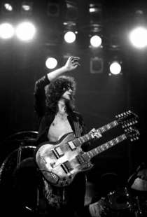 jimmy page (5)