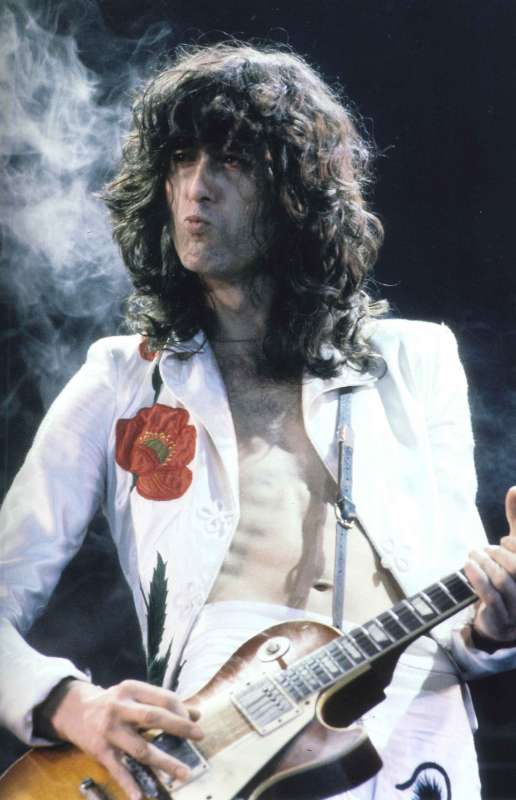 jimmy page 5