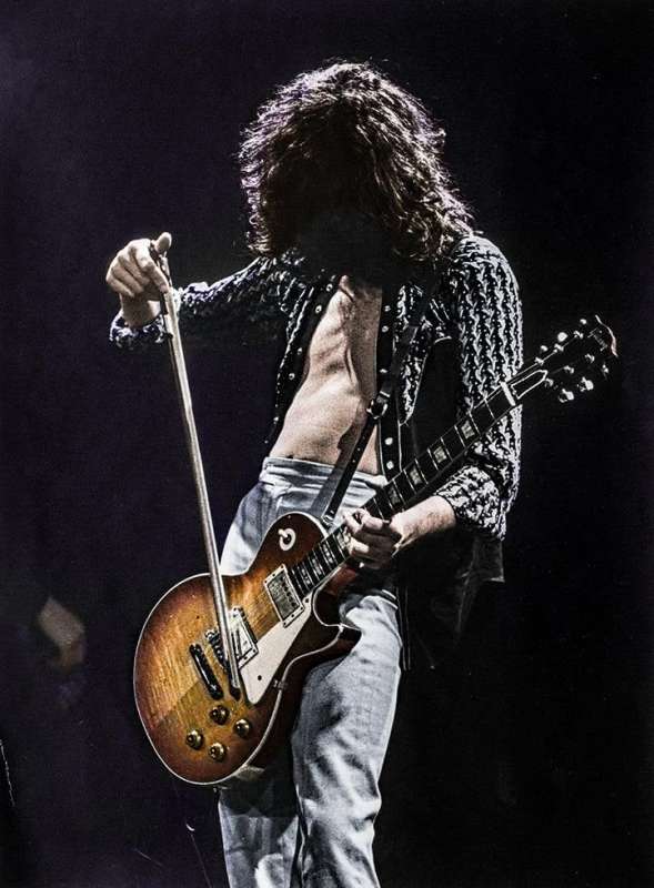 jimmy page 5 (2)