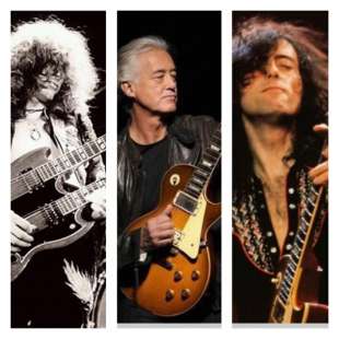 jimmy page 6