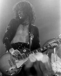 jimmy page (7)