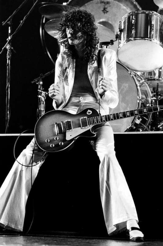 jimmy page 7