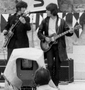 jimmy page jeff beck yardbirds