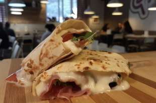 la piadineria 4