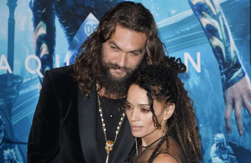 lisa bonet e jason momoa 1