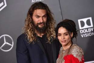 lisa bonet e jason momoa 2