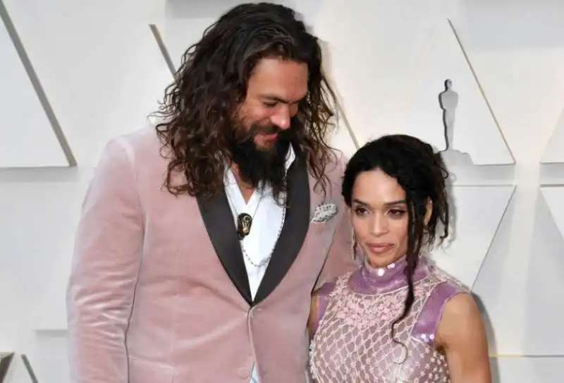 lisa bonet e jason momoa 3