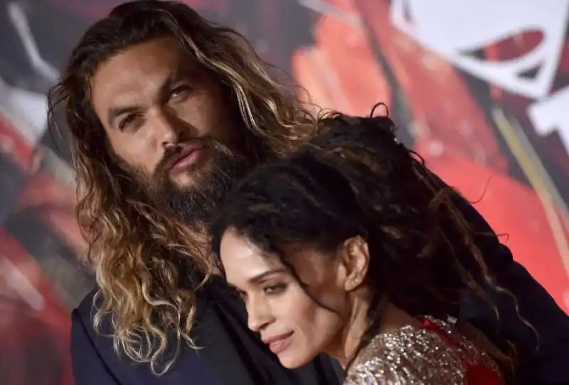 lisa bonet e jason momoa 4