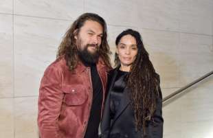 lisa bonet e jason momoa 6