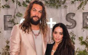 lisa bonet e jason momoa 7