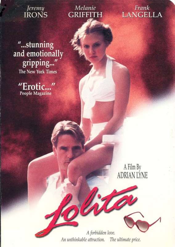 lolita di adrian lyne (3)