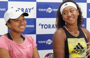 mari e naomi osaka 2