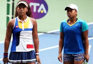 mari e naomi osaka 3