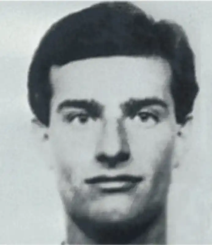 massimo carminati