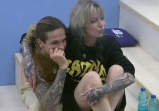 matthew e mew di amici 14