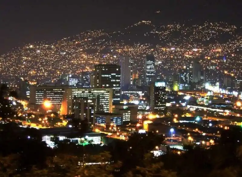 medellin 6