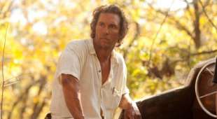 mud matthew mcconaughey 3