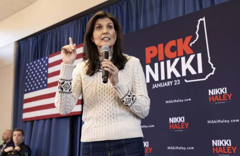 nikki haley new hampshire 2