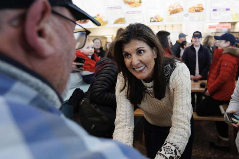 nikki haley new hampshire 4