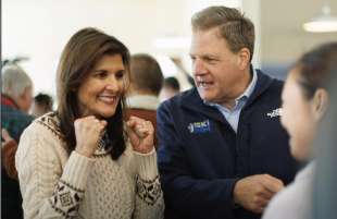 nikki haley new hampshire 5