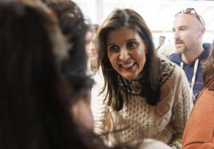 nikki haley new hampshire 6