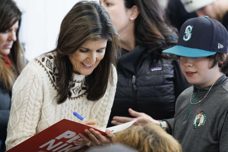 nikki haley new hampshire 7