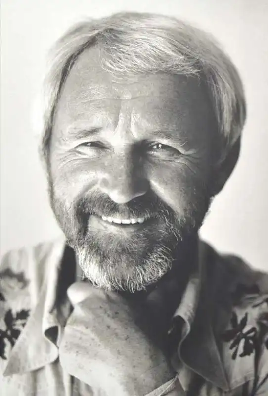 norman jewison 1