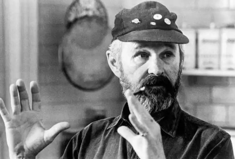 norman jewison 10