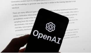 OPENAI - RISCHIO DI INTERFERENZE DELL INTELLIGENZA ARTIFICIALE NELLE CAMPAGNE ELETTORALI