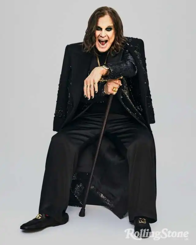 ozzy osbourne gen 2024 by rolling stone uk 1