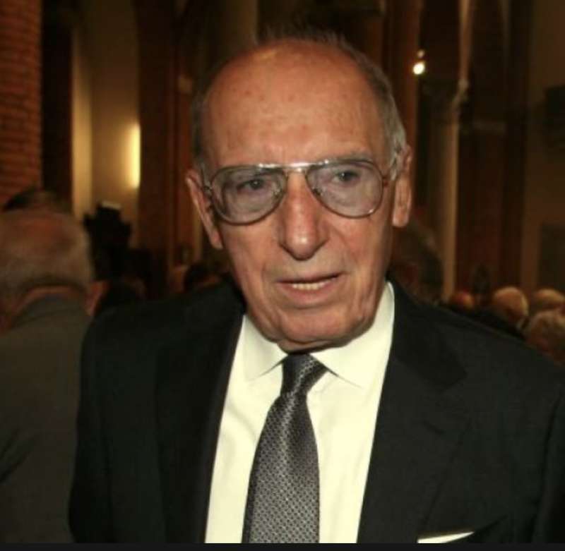 paolo pillitteri