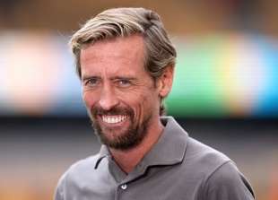 peter crouch 1